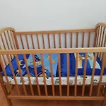 Family דירה