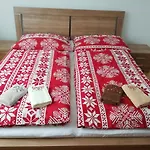 Family Poprad