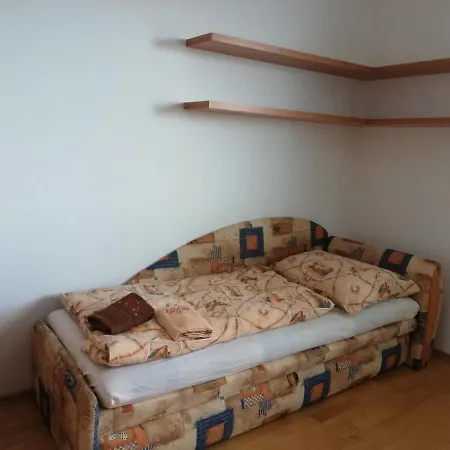 Family * Poprád