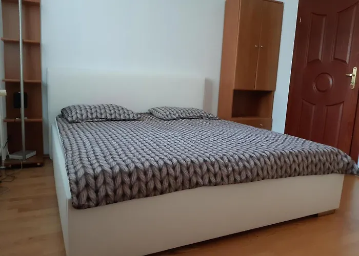 Appartamento Family *