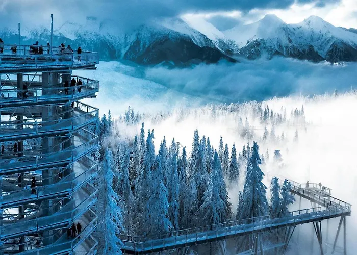 Appartamento Family Poprad