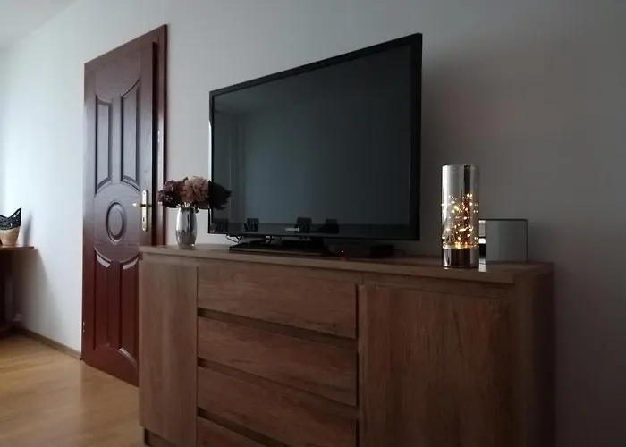 Appartamento Family *