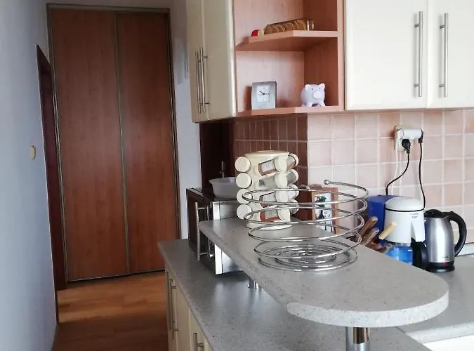 Appartamento Family *