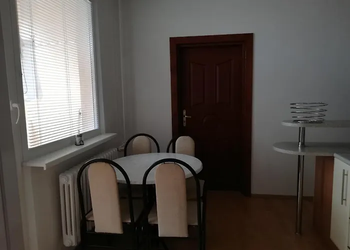 Appartamento Family *