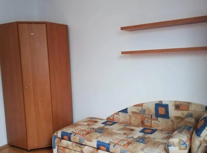 Appartamento Family *